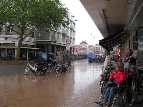 KONICA MINOLTA DIGITAL CAMERA