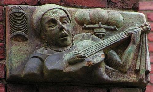 KONICA MINOLTA DIGITAL CAMERA