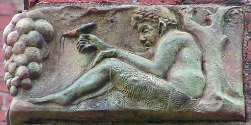 KONICA MINOLTA DIGITAL CAMERA