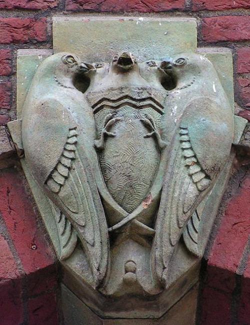 KONICA MINOLTA DIGITAL CAMERA