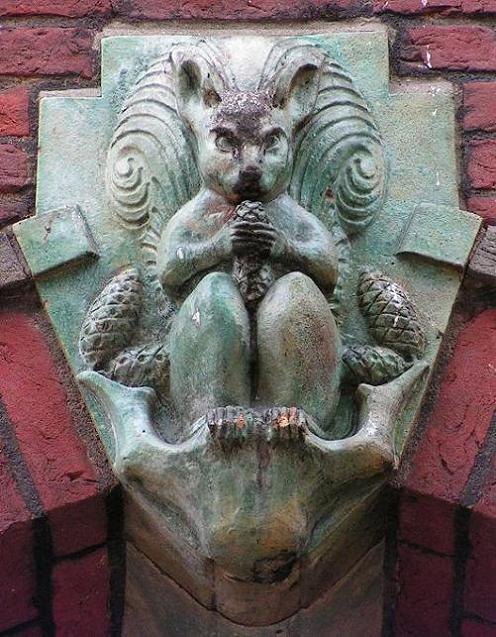 KONICA MINOLTA DIGITAL CAMERA