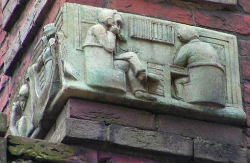 KONICA MINOLTA DIGITAL CAMERA