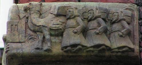 KONICA MINOLTA DIGITAL CAMERA