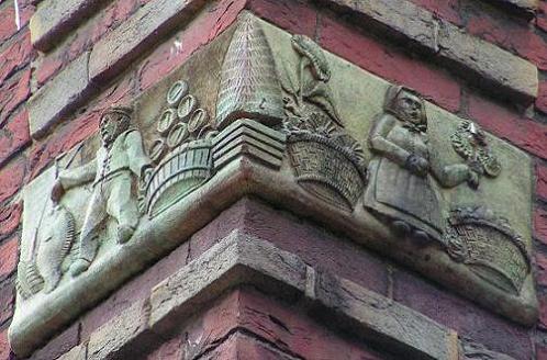 KONICA MINOLTA DIGITAL CAMERA