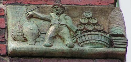 KONICA MINOLTA DIGITAL CAMERA