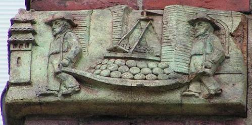 KONICA MINOLTA DIGITAL CAMERA