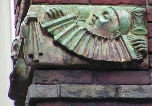 KONICA MINOLTA DIGITAL CAMERA