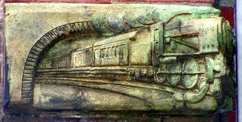 KONICA MINOLTA DIGITAL CAMERA