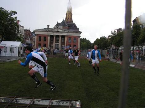 KONICA MINOLTA DIGITAL CAMERA