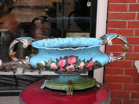 KONICA MINOLTA DIGITAL CAMERA