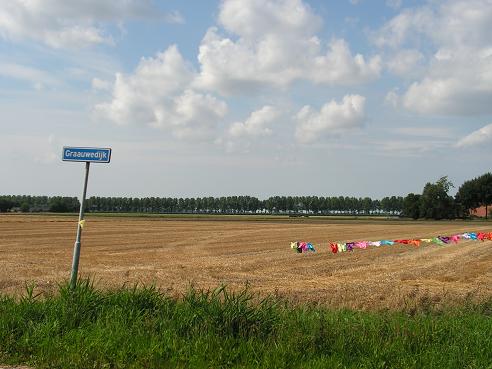 KONICA MINOLTA DIGITAL CAMERA