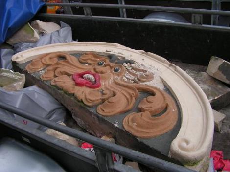 KONICA MINOLTA DIGITAL CAMERA