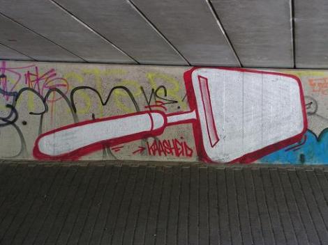 KONICA MINOLTA DIGITAL CAMERA