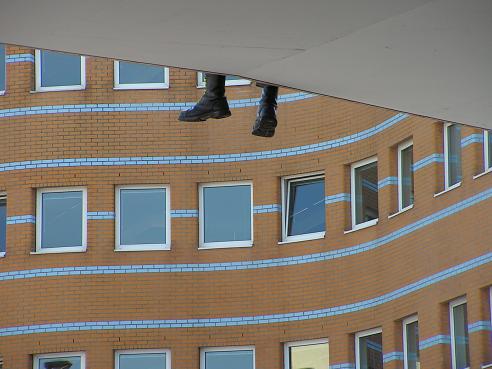 KONICA MINOLTA DIGITAL CAMERA