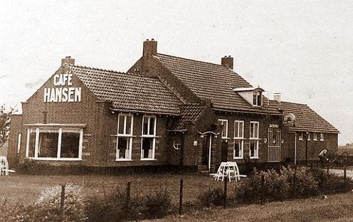 KONICA MINOLTA DIGITAL CAMERA