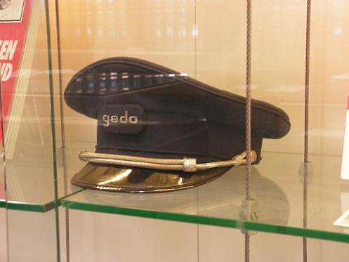 KONICA MINOLTA DIGITAL CAMERA