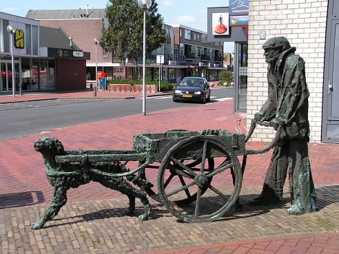 KONICA MINOLTA DIGITAL CAMERA