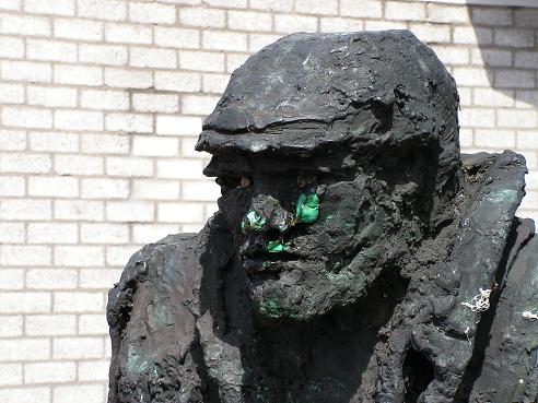 KONICA MINOLTA DIGITAL CAMERA