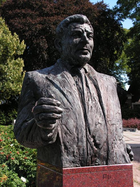 KONICA MINOLTA DIGITAL CAMERA