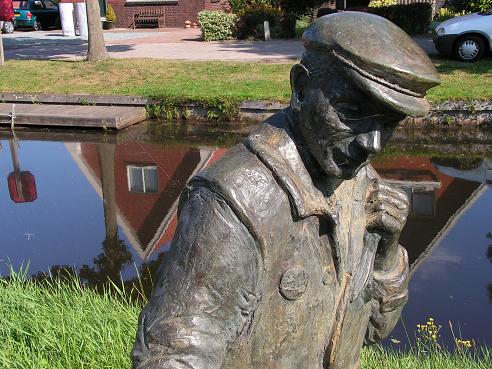 KONICA MINOLTA DIGITAL CAMERA