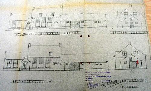 KONICA MINOLTA DIGITAL CAMERA