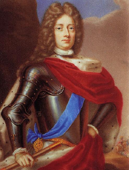 Geplaatst op 26 augustus 2009  malbroeksteeg