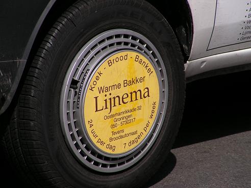 KONICA MINOLTA DIGITAL CAMERA