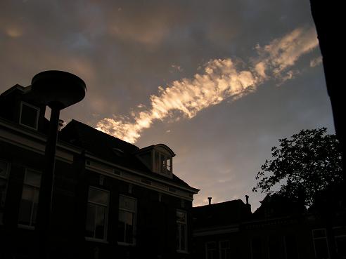 KONICA MINOLTA DIGITAL CAMERA