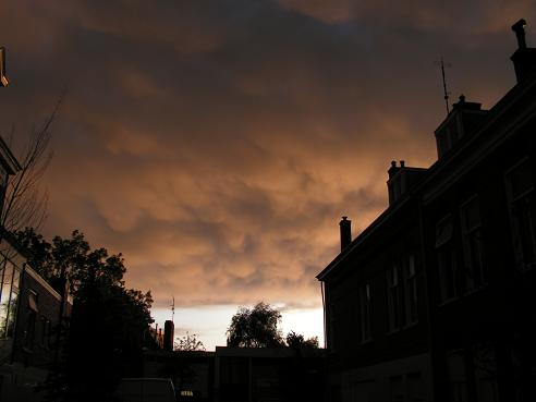 KONICA MINOLTA DIGITAL CAMERA