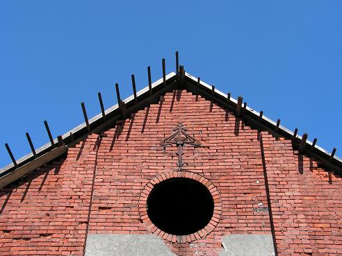 KONICA MINOLTA DIGITAL CAMERA