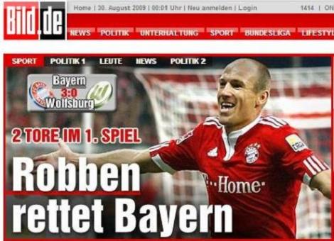 Geplaatst op 29 augustus 2009