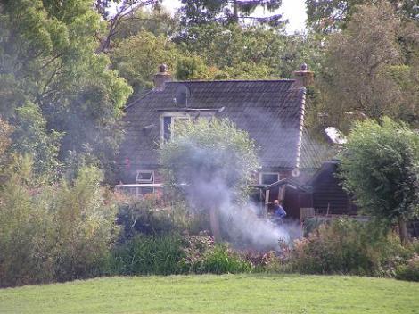 KONICA MINOLTA DIGITAL CAMERA