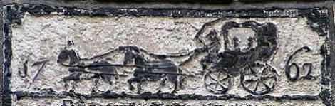 KONICA MINOLTA DIGITAL CAMERA