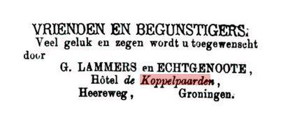 Geplaatst op 6 augustus 2009  c