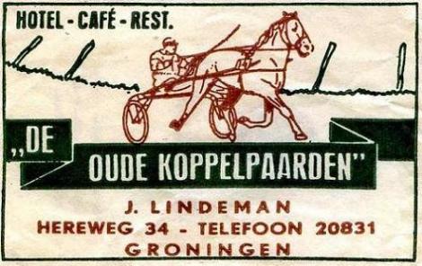 Geplaatst op 6 augustus 2009  d