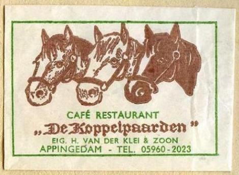 Geplaatst op 6 augustus 2009  f