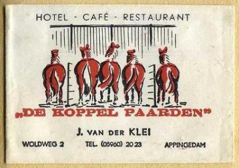 Geplaatst op 6 augustus 2009  g