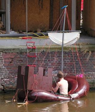 KONICA MINOLTA DIGITAL CAMERA