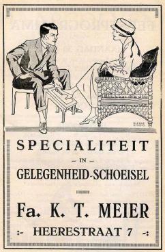 Geplaatst op 8 augustus 2009 roaring a