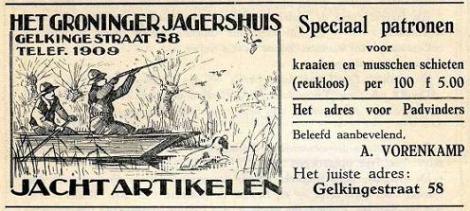 Geplaatst op 8 augustus 2009 roaring b