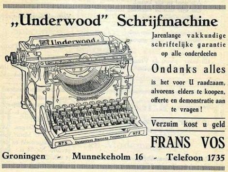 Geplaatst op 8 augustus 2009 roaring c