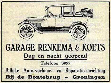 Geplaatst op 8 augustus 2009 roaring d