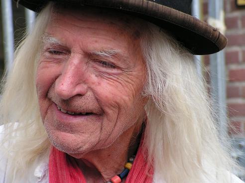 KONICA MINOLTA DIGITAL CAMERA