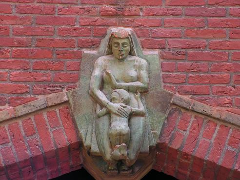 KONICA MINOLTA DIGITAL CAMERA