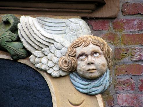 KONICA MINOLTA DIGITAL CAMERA