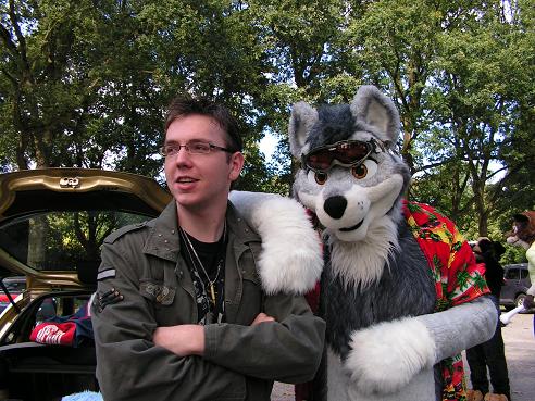 KONICA MINOLTA DIGITAL CAMERA