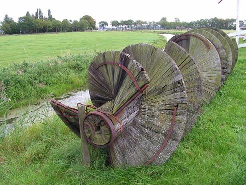 KONICA MINOLTA DIGITAL CAMERA