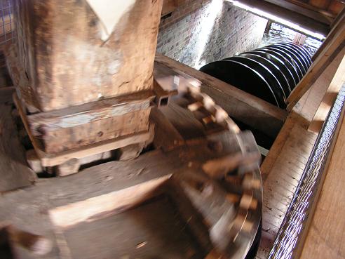 KONICA MINOLTA DIGITAL CAMERA