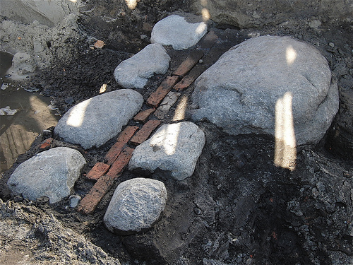 Geplaatst op 16 september 2009 arc grm