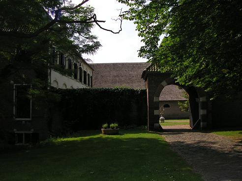 KONICA MINOLTA DIGITAL CAMERA